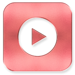 Icon Play live Musik