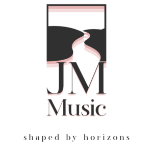 Jens Mayer Music Logo
