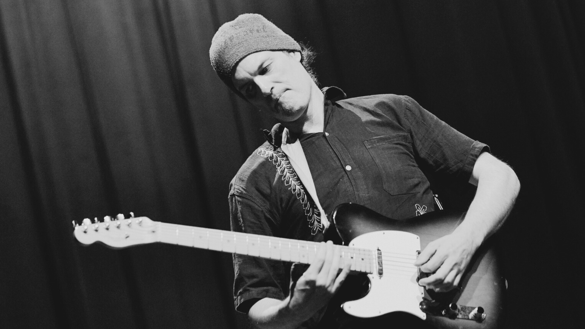 Musiker buchen Empfang Jazzband buchen