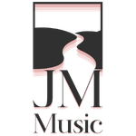 Musiker Sektempfang buchen