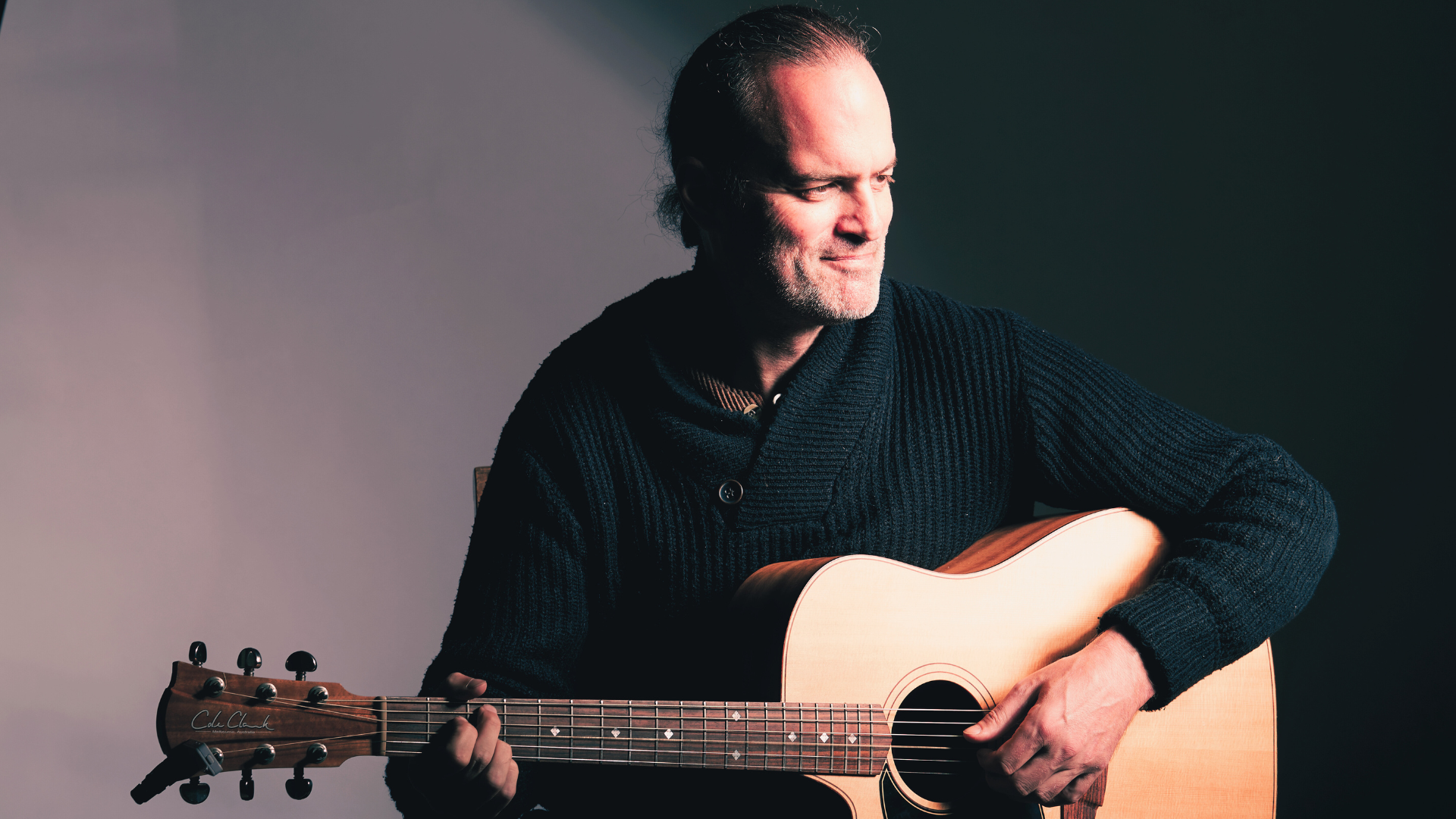 Musiker buchen baden baden